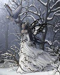 重生七零嫁了个傲娇汉子作者听晰