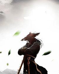 玄幻主角开篇丹田被废