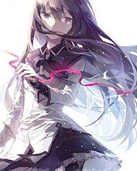 真千金她是花滑女王[重生